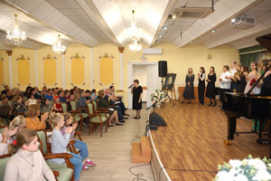 544DSC02091