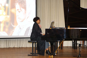 546DSC02240