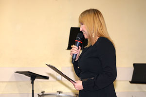 547DSC02332