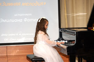547DSC02361