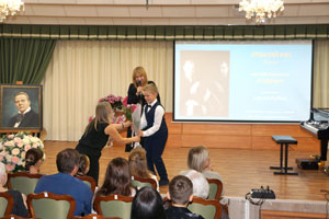547DSC02372