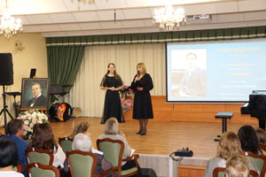 547DSC02462