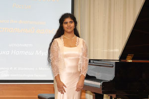 547DSC02479