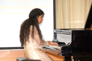 547DSC02484