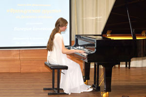 547DSC02502
