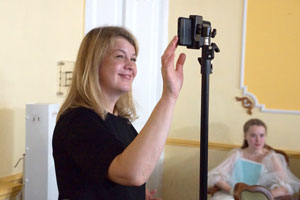 547DSC02506