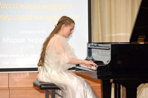 547DSC02553