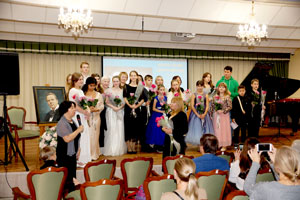547DSC02606