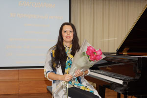 547DSC02625