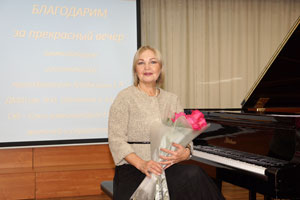 547DSC02627