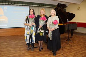 547DSC02632