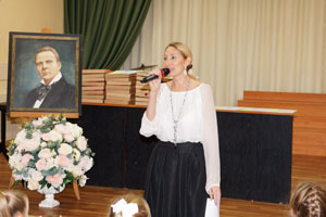 548DSC02732