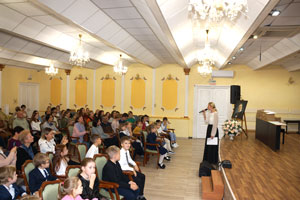 548DSC02735