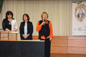 548DSC02761