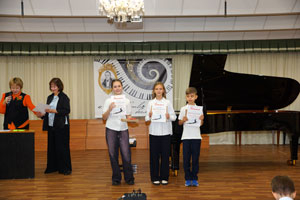 548DSC02795