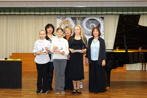 548DSC02802
