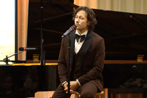 549DSC03028