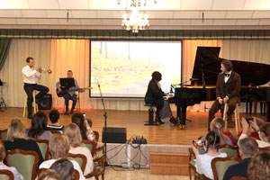 549DSC03034
