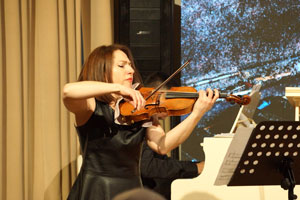 550DSC03276