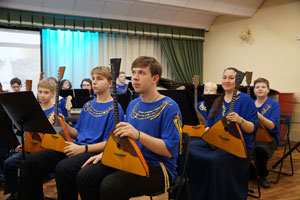 551DSC03314