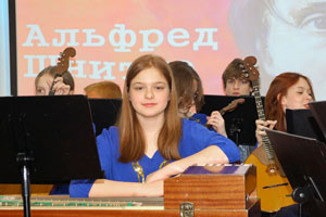 551DSC03320