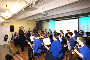 551DSC03322