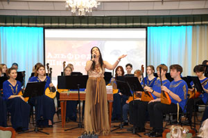 551DSC03334