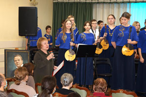 551DSC03349