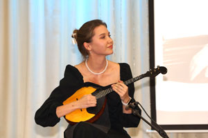 551DSC03393