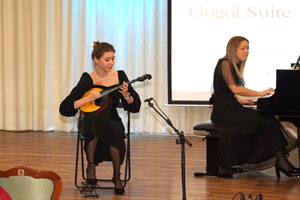 551DSC03429