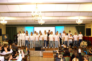 551DSC03447