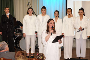 551DSC03453