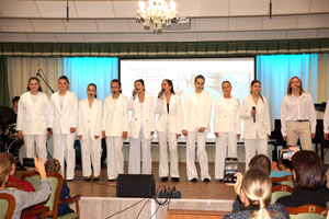 551DSC03456