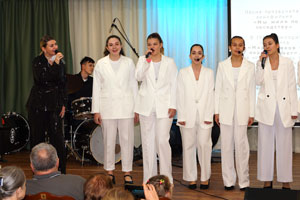551DSC03460