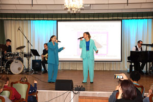 551DSC03510