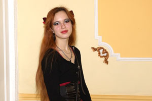 551DSC03514