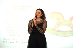 551DSC03534