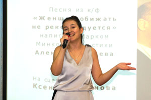 551DSC03557