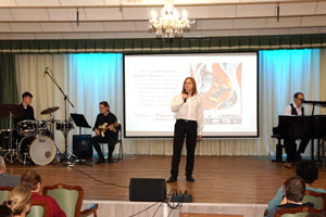 551DSC03560