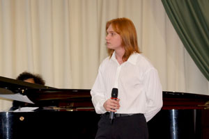 551DSC03569