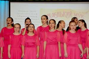 551DSC03576