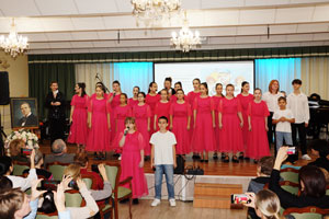 551DSC03580