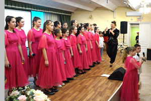551DSC03584
