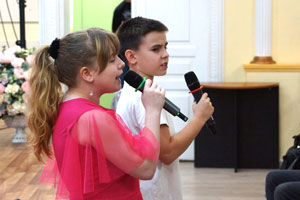 551DSC03589