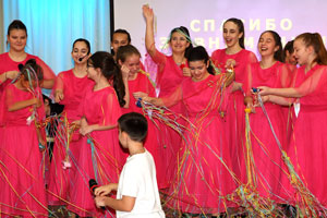 551DSC03602
