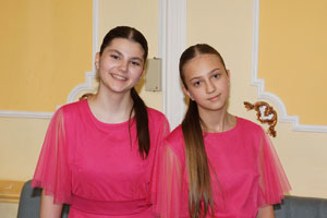 551DSC03623