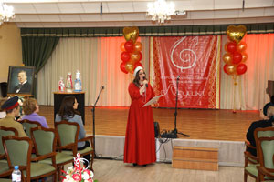 552DSC03651