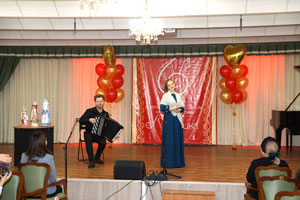 552DSC03654