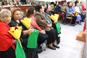 552DSC03669