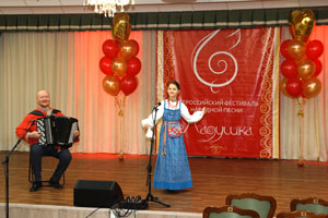 552DSC03702